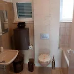 An&dy Сплит