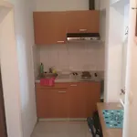 Апартаменты An&dy