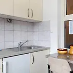 An&dy * Сплит
