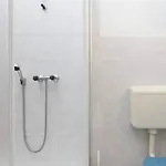 An&dy * Сплит