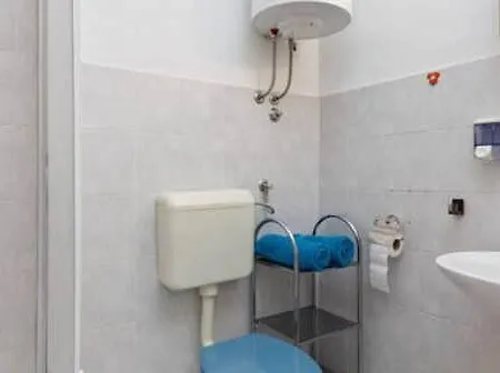 An&dy Appartement