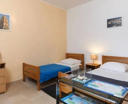Appartement An&dy *