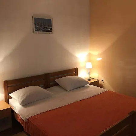 An&dy Appartement