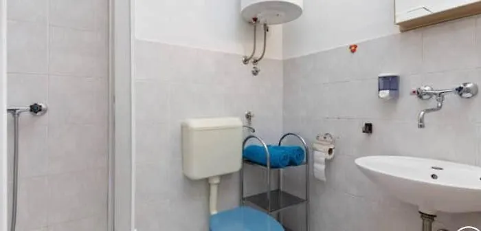 An&dy Appartement
